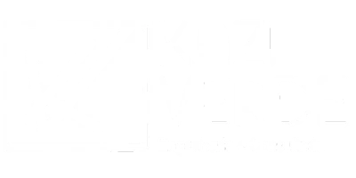 kaziverde